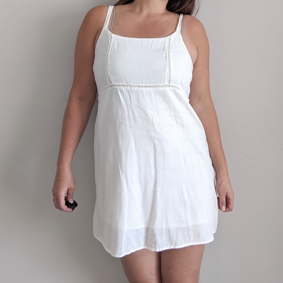 Old Navy Dresses & Skirts - 🌿OLD NAVY DRESS🌿